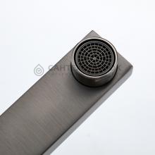 Душевая стойка Frap F2491-29