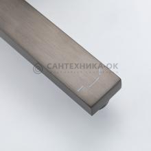 Душевая стойка Frap F2491-29