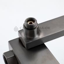 Душевая стойка Frap F2491-29