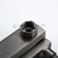 Душевая стойка Frap F2491-29