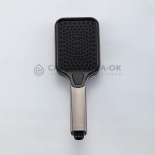 Душевая стойка Frap F2491-29