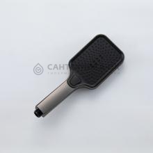 Душевая стойка Frap F2491-29