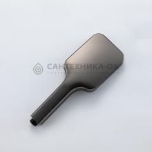 Душевая стойка Frap F2491-29