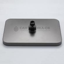 Душевая стойка Frap F2491-29