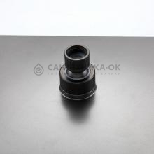 Душевая стойка Frap F2491-29