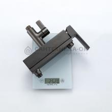 Душевая стойка Frap F2491-29
