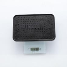 Душевая стойка Frap F2491-29
