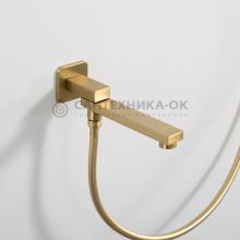 Душевой комплект Frap F7191-3