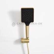 Душевой комплект Frap F7191-3