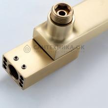 Душевой комплект Frap F7191-3