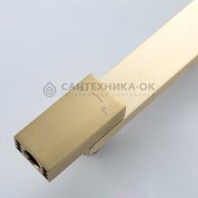 Душевой комплект Frap F7191-3