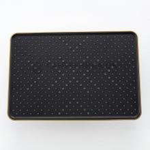 Душевой комплект Frap F7191-3