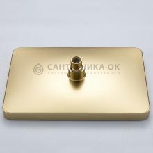 Душевой комплект Frap F7191-3