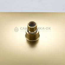 Душевой комплект Frap F7191-3