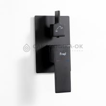 Душевой комплект Frap F7191-6