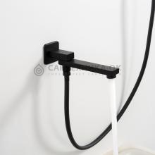 Душевой комплект Frap F7191-6