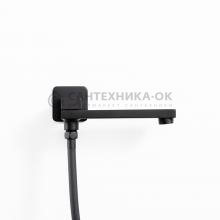Душевой комплект Frap F7191-6