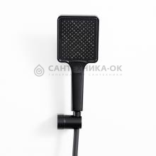 Душевой комплект Frap F7191-6