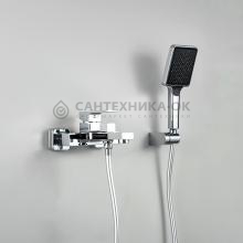 Смеситель для ванны Frap F3291-2