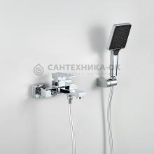 Смеситель для ванны Frap F3291-2