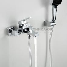 Смеситель для ванны Frap F3291-2