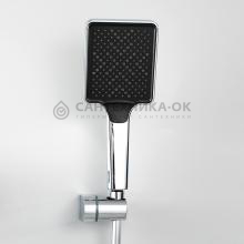 Смеситель для ванны Frap F3291-2