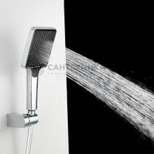 Смеситель для ванны Frap F3291-2
