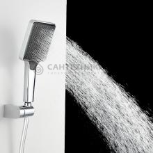 Смеситель для ванны Frap F3291-2