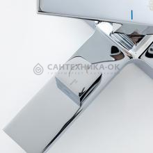 Смеситель для ванны Frap F3291-2