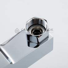 Смеситель для ванны Frap F3291-2