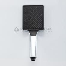 Смеситель для ванны Frap F3291-2