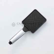 Смеситель для ванны Frap F3291-2