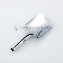 Смеситель для ванны Frap F3291-2