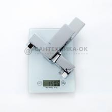 Смеситель для ванны Frap F3291-2