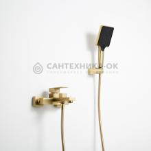 Смеситель для ванны Frap F3291-23