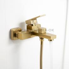 Смеситель для ванны Frap F3291-23