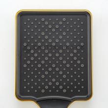Смеситель для ванны Frap F3291-23