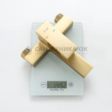 Смеситель для ванны Frap F3291-23