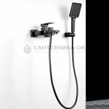 Смеситель для ванны Frap F3291-26