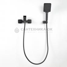 Смеситель для ванны Frap F3291-26