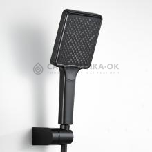 Смеситель для ванны Frap F3291-26