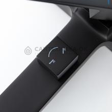 Смеситель для ванны Frap F3291-26