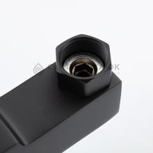 Смеситель для ванны Frap F3291-26