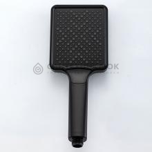 Смеситель для ванны Frap F3291-26