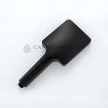 Смеситель для ванны Frap F3291-26