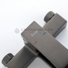 Смеситель для ванны Frap F3291-29