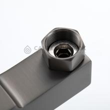 Смеситель для ванны Frap F3291-29
