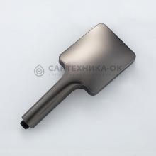 Смеситель для ванны Frap F3291-29