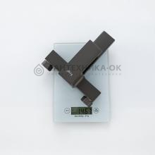 Смеситель для ванны Frap F3291-29