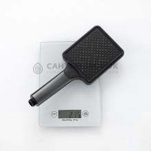 Смеситель для ванны Frap F3291-29